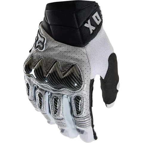 Guantes Bomber Glove - FOX (27782)