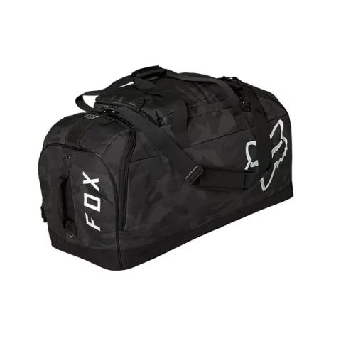 Bolso Podium - FOX (28601)