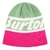 Gorro Marquee - BURTON (I3BB0MQEFU)