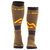 Medias Snow M&W Tech - QUIKSILVER (2242138003)