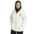 Campera Shine For You - BILLABONG (12148628F)