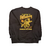 Buzo Wild Dance Crew- BILLABONG (12148631)