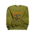 Buzo Wild Dance Crew- BILLABONG (12148631) - comprar online