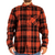 Camisa Marshal - DC (1232107001)