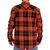 Camisa Marshal - DC (1232107001) en internet