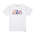 Remera Mumbo Jumbo - DC (1241102139)
