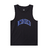 Musculosa Niño Arch - DC (1241105078)