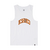 Musculosa Niño Arch - DC (1241105079)