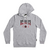 Buzo Dropout - DC (1241108108)