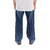 Jean Work Relax - DC (1241109008) - comprar online