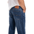 Jean Work Relax - DC (1241109008) en internet