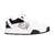 Zapatillas Versatile RS - DC (1241112020)