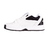 Zapatillas Versatile RS - DC (1241112020) - comprar online