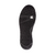 Zapatillas Versatile RS - DC (1241112020) - Australian Sea