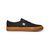 Zapatillas Trase TX - DC (1241112119)