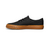 Zapatillas Trase TX - DC (1241112119) en internet