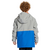 Campera Snow Basis - DC (1242135046) - tienda online