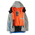 Imagen de Campera Snow Basis - DC (1242135046)