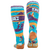 Medias Snow Apine - DC (1242138022) en internet