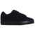 Zapatillas Niño Pure - DC (1251112199)