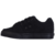 Zapatillas Niño Pure - DC (1251112199) - comprar online