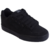 Zapatillas Niño Pure - DC (1251112199) en internet
