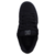 Zapatillas Niño Pure - DC (1251112199) - Australian Sea