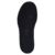 Zapatillas Niño Pure - DC (1251112199) - tienda online