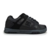 Zapatillas Stag - DC (1251112241)