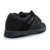 Zapatillas Stag - DC (1251112241) - comprar online