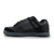 Zapatillas Stag - DC (1251112241) en internet