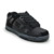 Zapatillas Stag - DC (1251112241) - Australian Sea