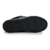 Zapatillas Stag - DC (1251112241) - tienda online