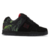 Zapatillas Stag - DC (1251112251)