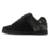 Zapatillas Stag - DC (1251112251) - comprar online