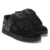Zapatillas Stag - DC (1251112251) en internet
