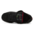 Zapatillas Stag - DC (1251112251) - Australian Sea