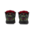 Zapatillas Stag - DC (1251112251) - tienda online