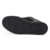 Imagen de Zapatillas Stag - DC (1251112251)