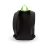 Mochila All Day Plus - BILLABONG (ABYBP00128) en internet