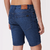 Bermuda Niño League - BILLABONG (13147701) - comprar online