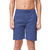Bermuda Niño Elastic - BILALBONG (13147704A)
