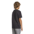 Remera Nño Wave - BILLABONG (13148002J) en internet