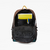 Mochila Command Stash- BILLABONG (ABYBP00139)