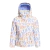 Campera Snow Niña Jetty - ROXY (3232135132)