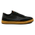 Zapatillas Fc Classic - NIKE SB