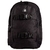 Mochila Skatebording - DC (1242129003)