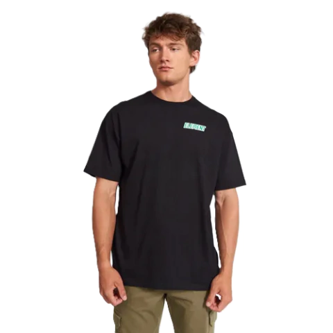 Remera Digital Over - ELEMENT (21148020)