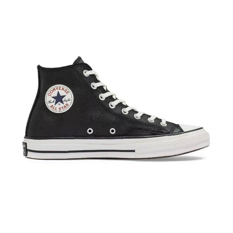 Zapatillas Chuck 70 Hi - CONVERSE (169953C)