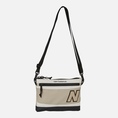 Morral Legacy Shoulder - NEW BALANCE (LAB23106)